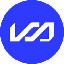 VaultaLOGO
